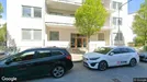 Lägenhet att hyra, Västerort, Gräsklipparvägen<span class="blurred street-number" onclick="ProcessAdRequest(3854412)"><span class="hint">Se väg-nr</span>[xxxxxxxx]</span><span class="hglt"> (endast byte)</span>