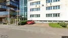 Lägenhet att hyra, Lund, Margaretavägen<span class="blurred street-number" onclick="ProcessAdRequest(3854413)"><span class="hint">Se väg-nr</span>[xxxxxxxx]</span><span class="hglt"> (endast byte)</span>