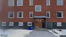 Lägenhet att hyra, Sundsvall, Hammarvägen<span class="blurred street-number" onclick="ProcessAdRequest(3854414)"><span class="hint">Se väg-nr</span>[xxxxxxxx]</span>