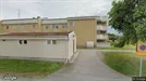 Lägenhet att hyra, Norrtälje, Hallstavik, Gamlebovägen<span class="blurred street-number" onclick="ProcessAdRequest(3854415)"><span class="hint">Se väg-nr</span>[xxxxxxxx]</span><span class="hglt"> (endast byte)</span>