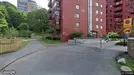 Lägenhet att hyra, Örgryte-Härlanda, Gräddgatan<span class="blurred street-number" onclick="ProcessAdRequest(3854417)"><span class="hint">Se väg-nr</span>[xxxxxxxx]</span><span class="hglt"> (endast byte)</span>