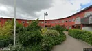 Lägenhet att hyra, Göteborg Centrum, Doktor Wengbetgs Gata<span class="blurred street-number" onclick="ProcessAdRequest(3854419)"><span class="hint">Se väg-nr</span>[xxxxxxxx]</span><span class="hglt"> (endast byte)</span>