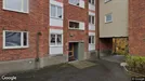 Lägenhet att hyra, Söderort, Trollesundsvägen<span class="blurred street-number" onclick="ProcessAdRequest(3854420)"><span class="hint">Se väg-nr</span>[xxxxxxxx]</span><span class="hglt"> (endast byte)</span>
