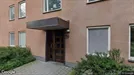 Lägenhet att hyra, Södermalm, Drakenbergsgatan<span class="blurred street-number" onclick="ProcessAdRequest(3854421)"><span class="hint">Se väg-nr</span>[xxxxxxxx]</span><span class="hglt"> (endast byte)</span>