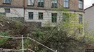 Lägenhet att hyra, Göteborg Centrum, Nedre Fogelbergsgatan<span class="blurred street-number" onclick="ProcessAdRequest(3854423)"><span class="hint">Se väg-nr</span>[xxxxxxxx]</span><span class="hglt"> (endast byte)</span>