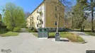 Lägenhet att hyra, Söderort, Huvudskärsvägen<span class="blurred street-number" onclick="ProcessAdRequest(3854427)"><span class="hint">Se väg-nr</span>[xxxxxxxx]</span><span class="hglt"> (endast byte)</span>