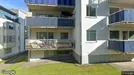 Lägenhet att hyra, Partille, Björnbergsväg<span class="blurred street-number" onclick="ProcessAdRequest(3854430)"><span class="hint">Se väg-nr</span>[xxxxxxxx]</span><span class="hglt"> (endast byte)</span>