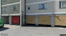 Lägenhet att hyra, Västerort, Aprikosgatan<span class="blurred street-number" onclick="ProcessAdRequest(3854434)"><span class="hint">Se väg-nr</span>[xxxxxxxx]</span><span class="hglt"> (endast byte)</span>