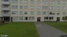 Lägenhet att hyra, Askim-Frölunda-Högsbo, Gånglåten<span class="blurred street-number" onclick="ProcessAdRequest(3854436)"><span class="hint">Se väg-nr</span>[xxxxxxxx]</span><span class="hglt"> (endast byte)</span>