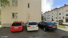 Lägenhet att hyra, Söderort, Valutavägen<span class="blurred street-number" onclick="ProcessAdRequest(3854440)"><span class="hint">Se väg-nr</span>[xxxxxxxx]</span><span class="hglt"> (endast byte)</span>