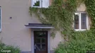 Lägenhet att hyra, Södermalm, Gröndalsv .<span class="blurred street-number" onclick="ProcessAdRequest(3854441)"><span class="hint">Se väg-nr</span>[xxxxxxxx]</span><span class="hglt"> (endast byte)</span>