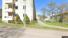 Lägenhet att hyra, Majorna-Linné, Blåvalsgatan<span class="blurred street-number" onclick="ProcessAdRequest(3854447)"><span class="hint">Se väg-nr</span>[xxxxxxxx]</span><span class="hglt"> (endast byte)</span>