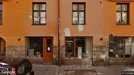 Lägenhet att hyra, Södermalm, Tjärhovsgatan<span class="blurred street-number" onclick="ProcessAdRequest(3854453)"><span class="hint">Se väg-nr</span>[xxxxxxxx]</span><span class="hglt"> (endast byte)</span>