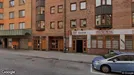 Lägenhet att hyra, Kungsholmen, Fridhemsgatan<span class="blurred street-number" onclick="ProcessAdRequest(3854455)"><span class="hint">Se väg-nr</span>[xxxxxxxx]</span><span class="hglt"> (endast byte)</span>