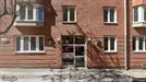 Lägenhet att hyra, Göteborg Centrum, Landsvägsgatan<span class="blurred street-number" onclick="ProcessAdRequest(3854456)"><span class="hint">Se väg-nr</span>[xxxxxxxx]</span><span class="hglt"> (endast byte)</span>