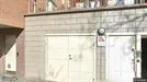 Lägenhet att hyra, Västerort, Tranebergs strand<span class="blurred street-number" onclick="ProcessAdRequest(3854457)"><span class="hint">Se väg-nr</span>[xxxxxxxx]</span><span class="hglt"> (endast byte)</span>