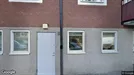 Lägenhet att hyra, Västerort, Björnsonsgatan<span class="blurred street-number" onclick="ProcessAdRequest(3854458)"><span class="hint">Se väg-nr</span>[xxxxxxxx]</span><span class="hglt"> (endast byte)</span>