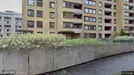 Lägenhet att hyra, Göteborg Centrum, Vegagatan<span class="blurred street-number" onclick="ProcessAdRequest(3854460)"><span class="hint">Se väg-nr</span>[xxxxxxxx]</span><span class="hglt"> (endast byte)</span>