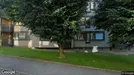 Lägenhet att hyra, Göteborg Centrum, Nordostpassagen<span class="blurred street-number" onclick="ProcessAdRequest(3854461)"><span class="hint">Se väg-nr</span>[xxxxxxxx]</span><span class="hglt"> (endast byte)</span>