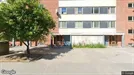 Lägenhet att hyra, Huddinge, Vårby, Solhagavägen<span class="blurred street-number" onclick="ProcessAdRequest(3854463)"><span class="hint">Se väg-nr</span>[xxxxxxxx]</span><span class="hglt"> (endast byte)</span>