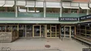 Lägenhet att hyra, Örgryte-Härlanda, Berzeliigatan<span class="blurred street-number" onclick="ProcessAdRequest(3854466)"><span class="hint">Se väg-nr</span>[xxxxxxxx]</span><span class="hglt"> (endast byte)</span>