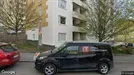 Lägenhet att hyra, Solna, Ankdammsgatan<span class="blurred street-number" onclick="ProcessAdRequest(3854468)"><span class="hint">Se väg-nr</span>[xxxxxxxx]</span><span class="hglt"> (endast byte)</span>