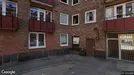 Lägenhet att hyra, Johanneberg, Kristinehöjdsgatan<span class="blurred street-number" onclick="ProcessAdRequest(3854469)"><span class="hint">Se väg-nr</span>[xxxxxxxx]</span><span class="hglt"> (endast byte)</span>