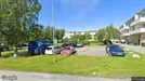 Lägenhet att hyra, Strömsund, Vallgatan<span class="blurred street-number" onclick="ProcessAdRequest(3854471)"><span class="hint">Se väg-nr</span>[xxxxxxxx]</span>