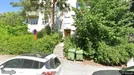 Lägenhet att hyra, Västerort, Tranebergsvägen<span class="blurred street-number" onclick="ProcessAdRequest(3854475)"><span class="hint">Se väg-nr</span>[xxxxxxxx]</span><span class="hglt"> (endast byte)</span>