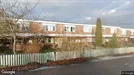 Lägenhet att hyra, Upplands Väsby, Sadelgatan<span class="blurred street-number" onclick="ProcessAdRequest(3854476)"><span class="hint">Se väg-nr</span>[xxxxxxxx]</span><span class="hglt"> (endast byte)</span>