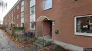 Lägenhet att hyra, Söderort, Byälvsvägen<span class="blurred street-number" onclick="ProcessAdRequest(3854485)"><span class="hint">Se väg-nr</span>[xxxxxxxx]</span><span class="hglt"> (endast byte)</span>