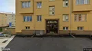 Lägenhet att hyra, Örgryte-Härlanda, Wahlbergsgatan<span class="blurred street-number" onclick="ProcessAdRequest(3854486)"><span class="hint">Se väg-nr</span>[xxxxxxxx]</span><span class="hglt"> (endast byte)</span>