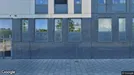 Lägenhet att hyra, Kungsholmen, Hornsbergs strand<span class="blurred street-number" onclick="ProcessAdRequest(3854491)"><span class="hint">Se väg-nr</span>[xxxxxxxx]</span><span class="hglt"> (endast byte)</span>