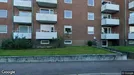 Lägenhet att hyra, Varberg, Morkullegatan<span class="blurred street-number" onclick="ProcessAdRequest(3854492)"><span class="hint">Se väg-nr</span>[xxxxxxxx]</span>