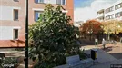 Lägenhet att hyra, Malmö Centrum, Fricksgatan<span class="blurred street-number" onclick="ProcessAdRequest(3854497)"><span class="hint">Se väg-nr</span>[xxxxxxxx]</span><span class="hglt"> (endast byte)</span>