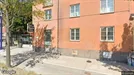 Lägenhet att hyra, Kungsholmen, Drottningholmsvägen<span class="blurred street-number" onclick="ProcessAdRequest(3854499)"><span class="hint">Se väg-nr</span>[xxxxxxxx]</span><span class="hglt"> (endast byte)</span>