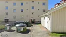 Lägenhet att hyra, Göteborg Östra, Styckjunkaregatan<span class="blurred street-number" onclick="ProcessAdRequest(3854500)"><span class="hint">Se väg-nr</span>[xxxxxxxx]</span><span class="hglt"> (endast byte)</span>
