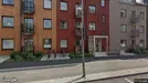 Lägenhet att hyra, Mölndal, Bifrostgatan<span class="blurred street-number" onclick="ProcessAdRequest(3854501)"><span class="hint">Se väg-nr</span>[xxxxxxxx]</span><span class="hglt"> (endast byte)</span>