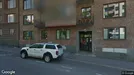 Lägenhet att hyra, Johanneberg, Viktorrydbergsgatan<span class="blurred street-number" onclick="ProcessAdRequest(3854503)"><span class="hint">Se väg-nr</span>[xxxxxxxx]</span><span class="hglt"> (endast byte)</span>
