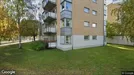 Lägenhet att hyra, Umeå, Brogatan<span class="blurred street-number" onclick="ProcessAdRequest(3854505)"><span class="hint">Se väg-nr</span>[xxxxxxxx]</span>