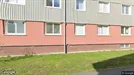 Lägenhet att hyra, Lundby, Tunnbindaregatan<span class="blurred street-number" onclick="ProcessAdRequest(3854508)"><span class="hint">Se väg-nr</span>[xxxxxxxx]</span><span class="hglt"> (endast byte)</span>