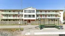 Lägenhet att hyra, Järfälla, Nydalsvägen<span class="blurred street-number" onclick="ProcessAdRequest(3854510)"><span class="hint">Se väg-nr</span>[xxxxxxxx]</span><span class="hglt"> (endast byte)</span>