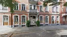 Lägenhet att hyra, Malmö Centrum, Stenbocksgatan<span class="blurred street-number" onclick="ProcessAdRequest(3854512)"><span class="hint">Se väg-nr</span>[xxxxxxxx]</span><span class="hglt"> (endast byte)</span>