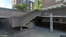 Lägenhet att hyra, Göteborg Centrum, Karlgustav Gstan<span class="blurred street-number" onclick="ProcessAdRequest(3854515)"><span class="hint">Se väg-nr</span>[xxxxxxxx]</span><span class="hglt"> (endast byte)</span>