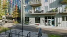 Lägenhet att hyra, Kungsbacka, Kungsgatan<span class="blurred street-number" onclick="ProcessAdRequest(3854516)"><span class="hint">Se väg-nr</span>[xxxxxxxx]</span><span class="hglt"> (endast byte)</span>