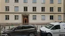 Lägenhet att hyra, Södermalm, Högbergsgatan<span class="blurred street-number" onclick="ProcessAdRequest(3854519)"><span class="hint">Se väg-nr</span>[xxxxxxxx]</span><span class="hglt"> (endast byte)</span>