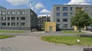 Lägenhet att hyra, Mölndal, Åby alle<span class="blurred street-number" onclick="ProcessAdRequest(3854520)"><span class="hint">Se väg-nr</span>[xxxxxxxx]</span><span class="hglt"> (endast byte)</span>