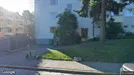 Lägenhet att hyra, Söderort, Ystadsvägen<span class="blurred street-number" onclick="ProcessAdRequest(3854523)"><span class="hint">Se väg-nr</span>[xxxxxxxx]</span><span class="hglt"> (endast byte)</span>