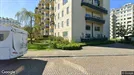 Lägenhet att hyra, Malmö Centrum, Tessins väg<span class="blurred street-number" onclick="ProcessAdRequest(3854524)"><span class="hint">Se väg-nr</span>[xxxxxxxx]</span><span class="hglt"> (endast byte)</span>
