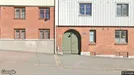 Lägenhet att hyra, Majorna-Linné, Galateagatan<span class="blurred street-number" onclick="ProcessAdRequest(3854526)"><span class="hint">Se väg-nr</span>[xxxxxxxx]</span><span class="hglt"> (endast byte)</span>
